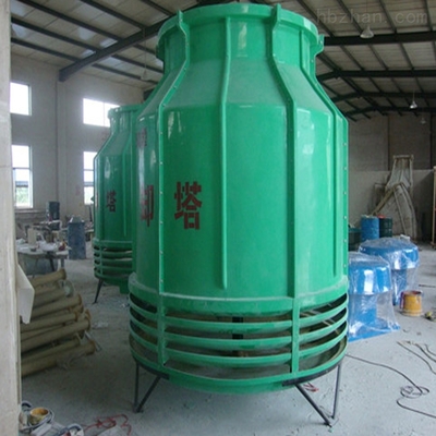 電話13102761717-供應 鞍山圓形逆流式玻璃鋼冷卻塔DBNL3-40 40T _供應信息_商機_中國環(huán)保在線