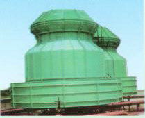 沈陽(yáng)市三友玻璃鋼廠--一大把企業(yè)商鋪