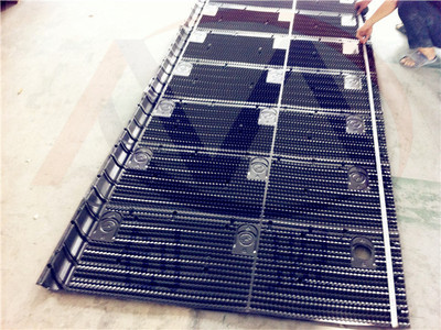 品牌冷卻塔填料|BAC冷卻塔填料|懸掛冷卻塔填料1330*2880mm - 品牌冷卻塔填料|BAC冷卻塔填料|懸掛冷卻塔填料1330*2880mm廠家 - 品牌冷卻塔填料|BAC冷卻塔填料|懸掛冷卻塔填料1330*2880mm價(jià)格 - 103條 - 