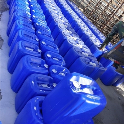 中央空調冷凝器清洗劑產品什么價位