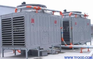 方形冷卻塔100t冷卻塔方形冷卻塔 供應信息