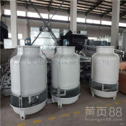 【江西南昌交流式冷卻塔混流式?jīng)鏊?shí)力雄厚價(jià)格實(shí)惠】-