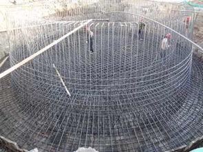 新聞 秦皇島冷卻塔除銹油漆防腐施工公司信息