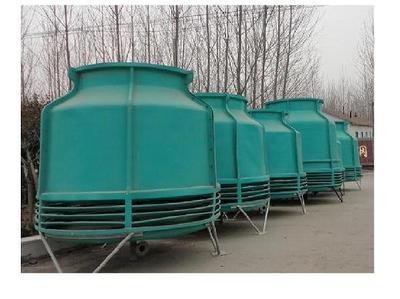 【河北冷卻塔】_河北冷卻塔價格_河北冷卻塔批發_河北冷卻塔供應商-搜了網河北冷卻塔產品搜索