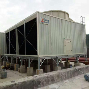 250T 冷卻塔 冷卻塔 東莞冷卻塔廠家 石排冷卻塔 企石冷卻塔 橫瀝冷卻塔 茶山冷卻塔 橋頭冷卻塔