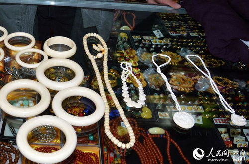 迪慶打擊珍貴瀕危野生動物制品專項行動成果豐碩，筑牢生物安全防線