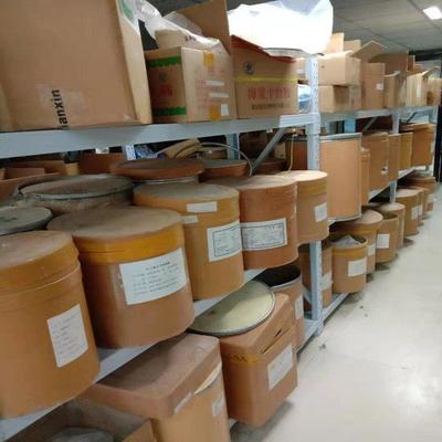 福旺嘉生物 優(yōu)質(zhì)面制品防腐劑與食品添加劑，批發(fā)價(jià)格優(yōu)惠支持拿樣