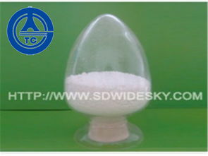 性價(jià)比之選 山東優(yōu)質(zhì)軟骨素品牌與香港硫酸軟骨素供應(yīng)