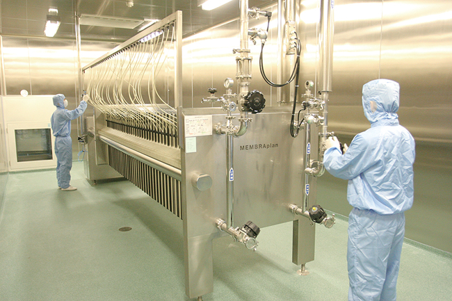 “119”消防宣傳月 | 雙鴨山消防主題公園新亮相，寓教于樂等你來約！