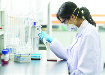 醫(yī)藥生物年報(bào)深度解析 業(yè)績表現(xiàn)成為行業(yè)普遍焦點(diǎn)