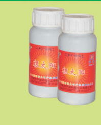 河南正遠(yuǎn)科創(chuàng)生物科技 扦插生根專用根太陽，助力植物高效繁育