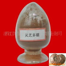 浙江邦寶生物制品 專業(yè)植物提取物與生物制品產(chǎn)品概覽