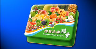 凈界生物產(chǎn)品與店鋪視覺(jué)呈現(xiàn) 構(gòu)建品牌信賴與專業(yè)形象